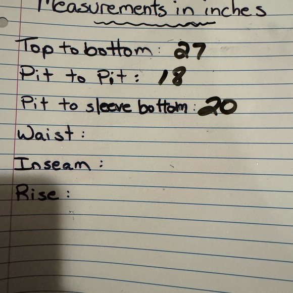 Wrangler Navy and Mustard Plaid Shirt - Picture 3 of 3